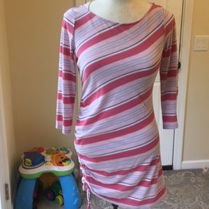 Jessica Simpson for Motherhood Maternity S